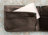 Hide and Seek Wallet black-2