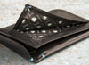 Hide and Seek Wallet black-4