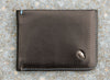Hide and Seek Wallet black-5