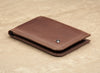 Hide and Seek Wallet cocoa-1