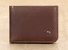 Hide and Seek Wallet cocoa-2
