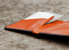 Hide and Seek Wallet java-6