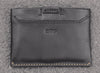 Micro Sleeve Wallet black-2