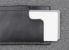 Micro Sleeve Wallet black-3