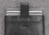 Micro Sleeve Wallet black-5