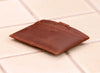 Micro Sleeve Wallet cocoa-1
