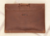 Micro Sleeve Wallet cocoa-2