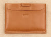 Micro Sleeve Wallet tan-2