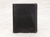 Note Sleeve Wallet black-2