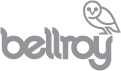 Bellroy